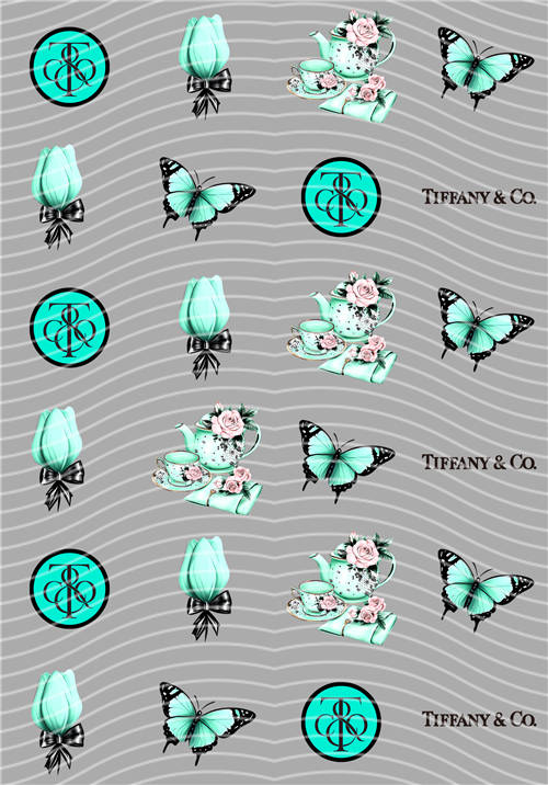 A5 kiss cut- 3942